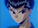 personajul preferat - Ma-m uitat la desenea asta cand eram mic! Acum nu - Sailor Moon