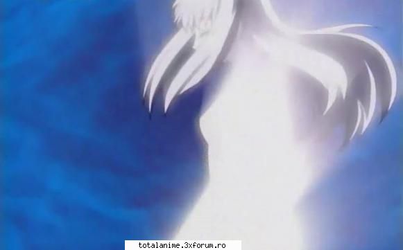 personajul preferat - Mie imi place Renee - mew mew Power