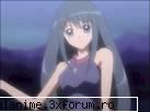 personajul preferat - sora,shopie si rosetta si may - Kaleido Star