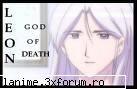 personajul preferat - sora neagino - Kaleido Star
