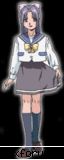 personajul preferat - momoko cine oare - Gost Stories