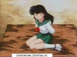 pictures - botan_pink_cat - Inuyasha