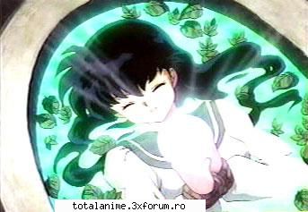 pictures - botan_pink_cat - Inuyasha