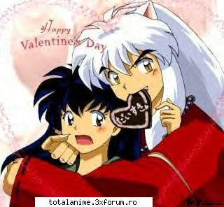pictures - botan_pink_cat - Inuyasha