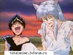pictures - botan_pink_cat - yu yu Hakusho