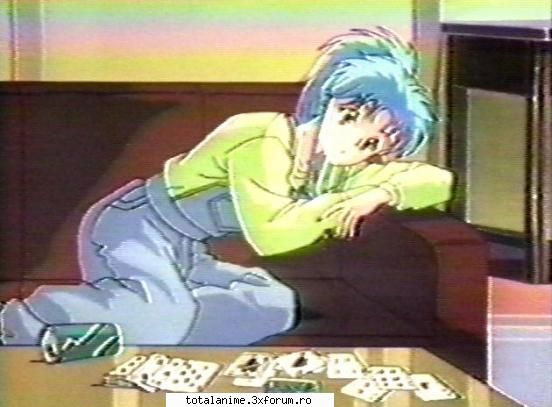 pictures - botan_pink_cat - yu yu Hakusho