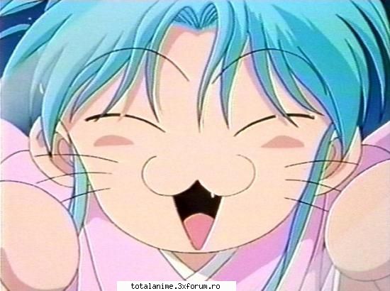 pictures - alta-botan mew mew - yu yu Hakusho