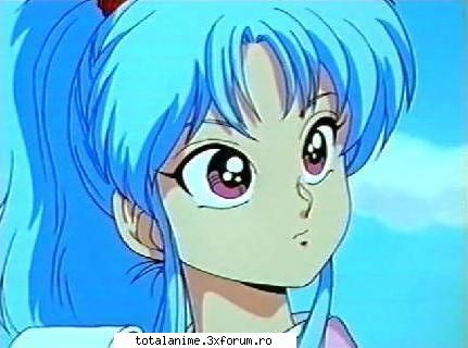 pictures - botan_pink_cat - yu yu Hakusho