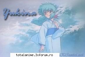 pictures - botan_pink_cat - yu yu Hakusho