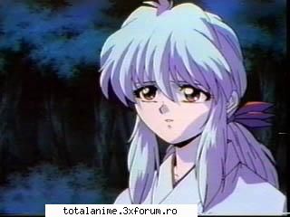 pictures - botan_pink_cat - yu yu Hakusho