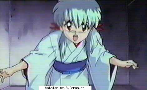 pictures - botan_pink_cat - yu yu Hakusho