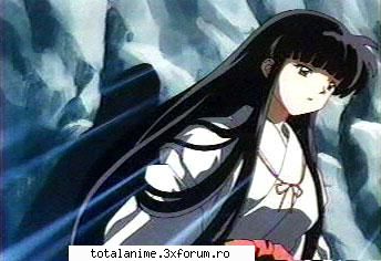 pictures - alta tot cu kikio - Inuyasha