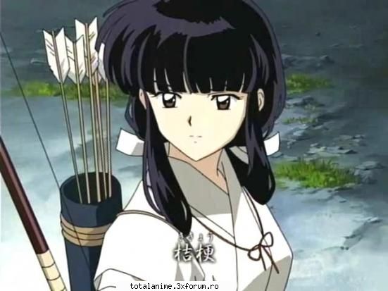 pictures - botan_pink_cat - Inuyasha