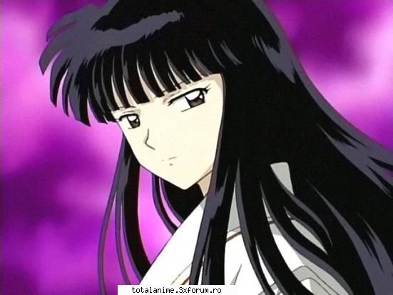 pictures - botan_pink_cat - Inuyasha
