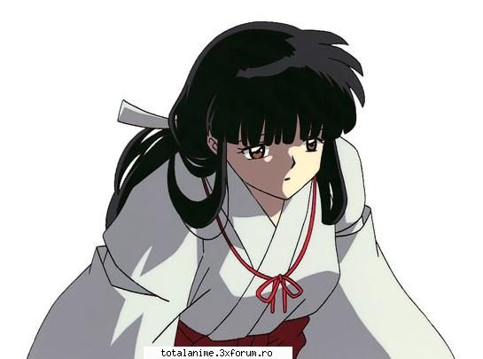 pictures - ultima-e asa sweet - Inuyasha