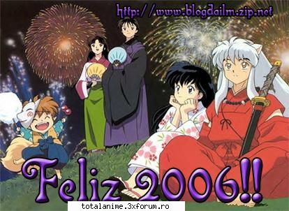 pictures - pink - Inuyasha