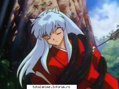 pictures - pink - Inuyasha