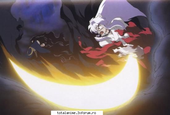 pictures - pink - Inuyasha