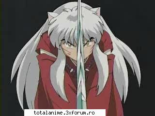 pictures - pink - Inuyasha