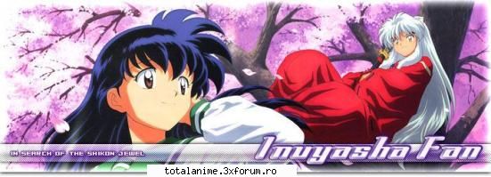 pictures - layla_kaleido_star - Inuyasha