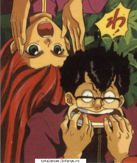 pictures - ffff poze atzi pussssssssssssss - yu yu Hakusho