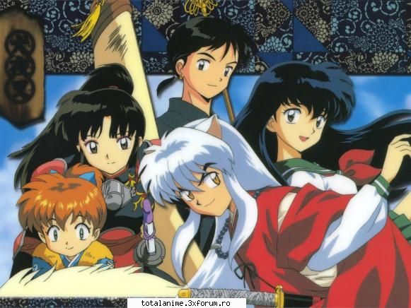 pictures - kagome higurashi - Inuyasha