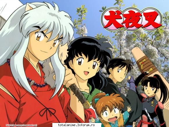 pictures - kagome higurashi - Inuyasha