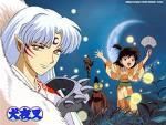 pictures - sesshomaru..... ;) - Inuyasha