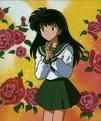 pictures - sora_star - Inuyasha