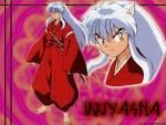 pictures - sora_star - Inuyasha
