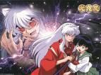 pictures - inuyasha si kagome - Inuyasha