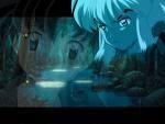 pictures - sora_star - Inuyasha