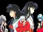 pictures - scz da aia de mai sus am gresit-o..asta e sau - Inuyasha