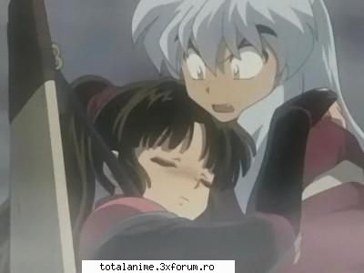 pictures - Hakusho - Inuyasha
