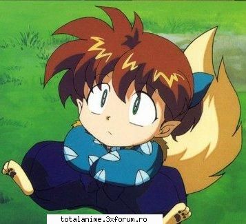 pictures - sora neagino - Inuyasha