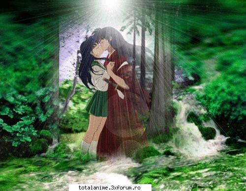 pictures - sora neagino - Inuyasha