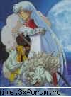 pictures - sora neagino - Inuyasha
