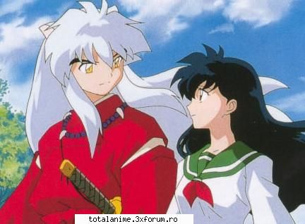 pictures - sora neagino - Inuyasha