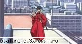 pictures - alexia_florentina - Inuyasha