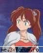 pictures - alexia_florentina - Inuyasha
