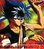 pictures - alt baiat aratos=D - yu yu Hakusho