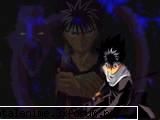 pictures - sora neagino - yu yu Hakusho