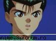 pictures - inca una cu el sa nu se supere - yu yu Hakusho
