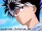 pictures - sora neagino - yu yu Hakusho
