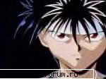 pictures - alta poza cu el - yu yu Hakusho
