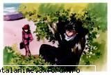 pictures - dupa scoala relaxare - yu yu Hakusho
