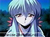pictures - sora neagino - yu yu Hakusho