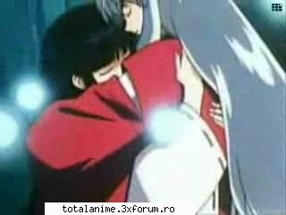 pictures - alexia_florentina - Inuyasha