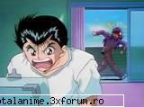 pictures - sora neagino - yu yu Hakusho