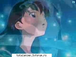 pictures - alexia_florentina - Inuyasha